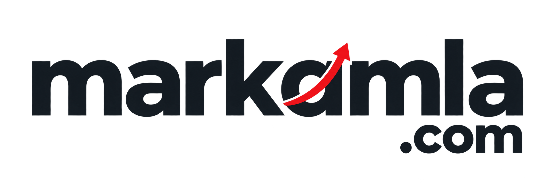 markamla.com